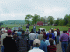 Drivers Meeting