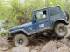 CJ-5 Hill