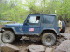 CJ-5 Hill