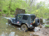CJ-5 Hill