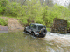 CJ-5 Hill