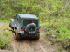CJ-5 Hill