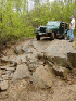 CJ-5 Hill
