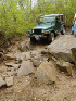CJ-5 Hill