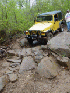 CJ-5 Hill