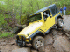 CJ-5 Hill