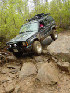 CJ-5 Hill