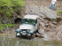 CJ-5 Hill