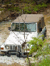 CJ-5 Hill