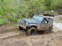 CJ-5 Hill