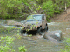 Crossing back over