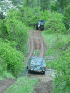 Trail 9