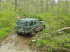 Trail 9