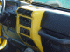 Dash Details