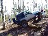 Movie: mov04438.mpg Jon