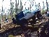 Movie: mov04439.mpg Jon