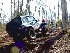 Movie: mov04440.mpg Jon
