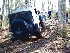 Movie: mov04441.mpg Jon