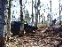 Movie: mov04452.mpg Rubicon