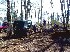 Movie: mov04453.mpg Rubicon
