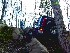 Movie: mov04482.mpg NOTSTUCK
