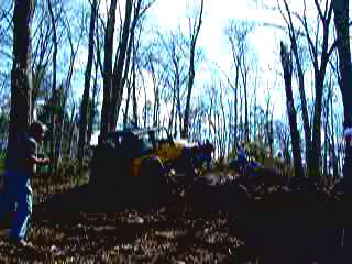 Movie: mov04451.mpg Wayne