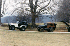 Carriage House Line-Up