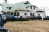 Carriage House Line-Up