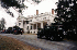 Mansion