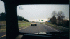 On the Road with Rob Landrum