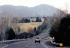 On the Road with Rob Landrum