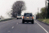 On the Road with Rob Landrum