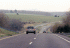 On the Road with Rob Landrum