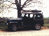 The Jeep
