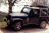 The Jeep