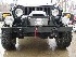 Installed Rock Guards