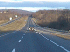 Carl on 70
