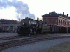 Cumberland