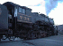 Cumberland