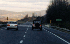 Carl on the Road