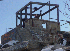 Lookout Tower on Pinnacle