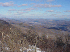 View from Pinnacle
