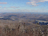 View from Pinnacle