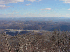 View from Pinnacle