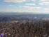 View from Pinnacle
