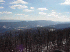 View from Pinnacle
