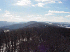 View from Pinnacle
