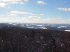 View from Pinnacle