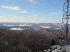 View from Pinnacle