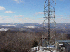 View from Pinnacle